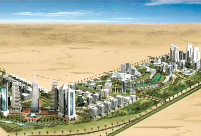 15820829 - صورة العقار 3