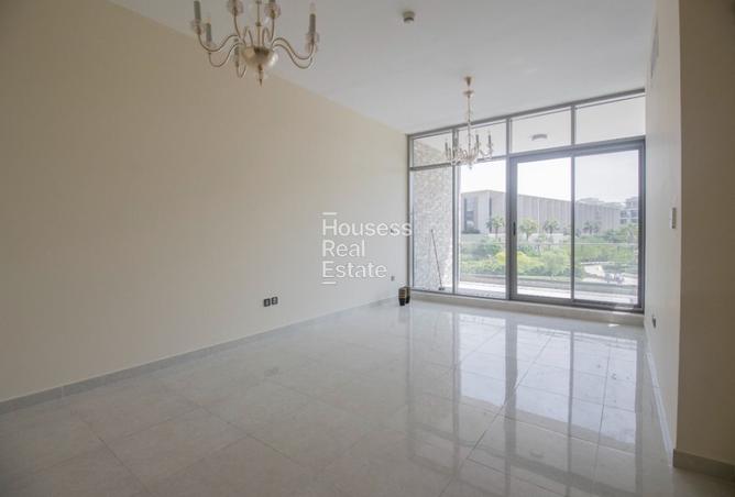 15484905 - صورة العقار 3