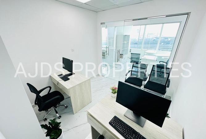 15467517 - صورة العقار 2