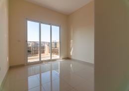 Studio - 1 bathroom for rent in CBD (Central Business District) - International City - Dubai