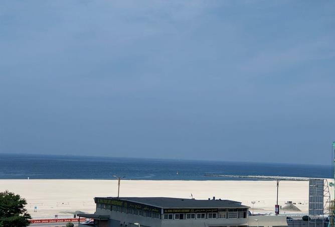 15671938 - صورة العقار 2