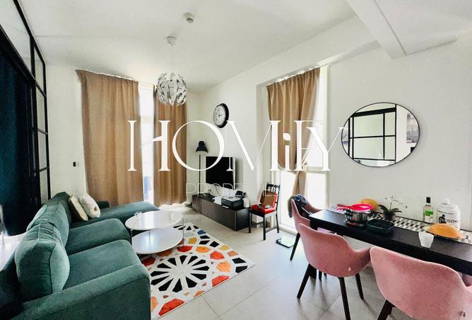 15203400 - Property Main Image