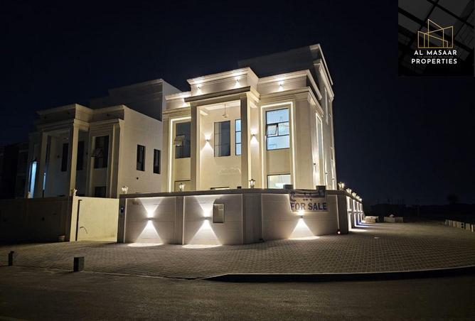 15391596 - صورة العقار 3