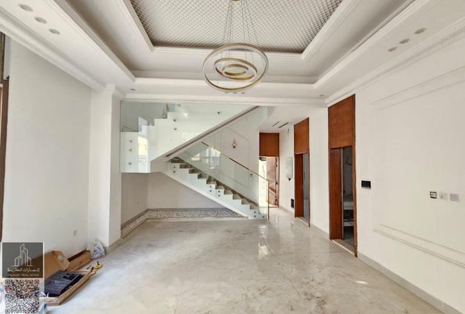 16079845 - Property Image 2