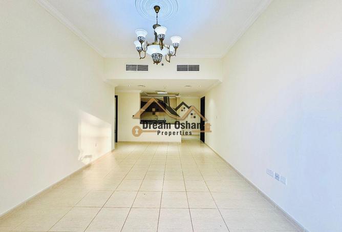 15526432 - Property Image 2