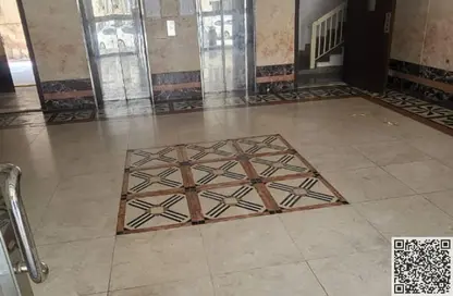 Apartment - 2 Bedrooms - 1 Bathroom for rent in Al Rashidiya 3 - Al Rashidiya - Ajman