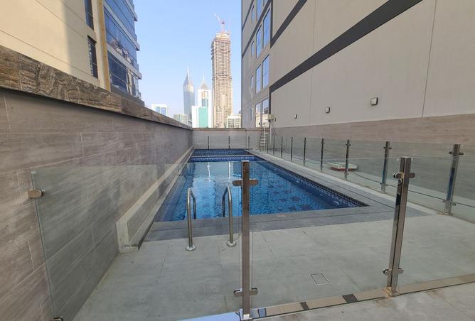 15283139 - صورة العقار 3