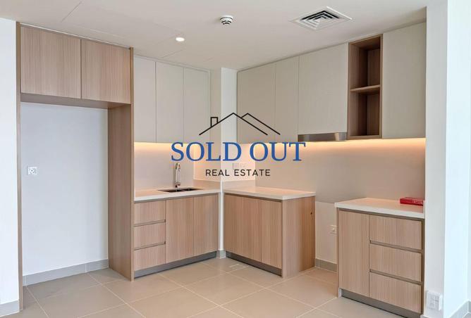 15836768 - Property Image 2