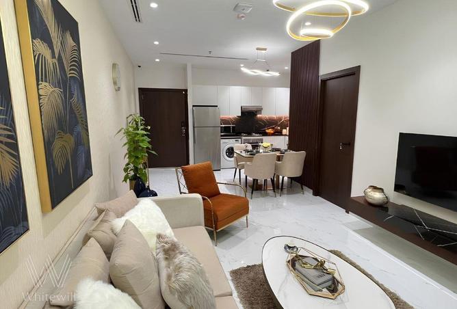 15776391 - صورة العقار 2