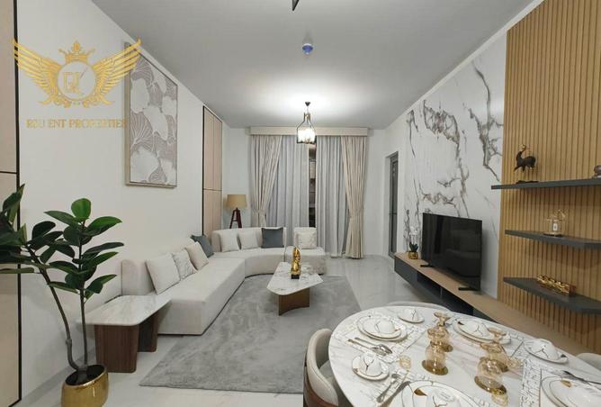 15442126 - Property Main Image
