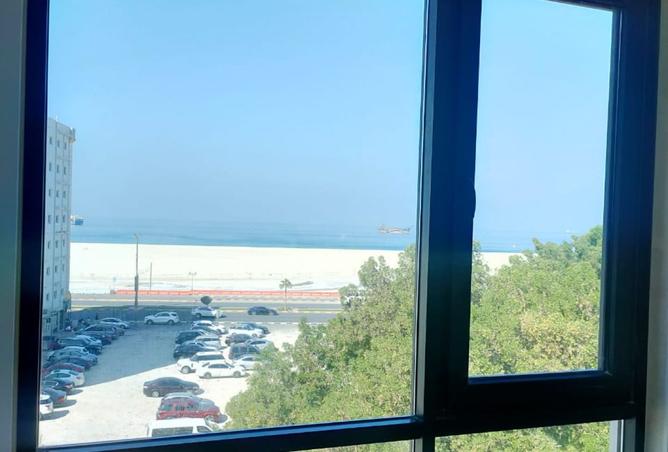 15746759 - الصورة الرئيسية للعقار