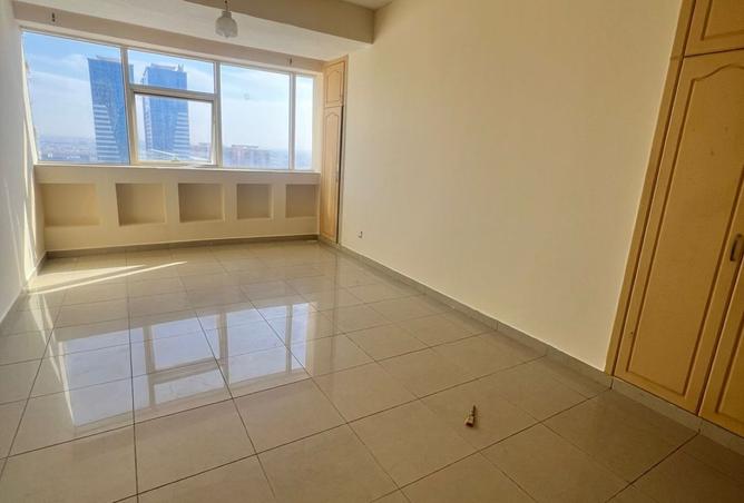 15906599 - صورة العقار 2