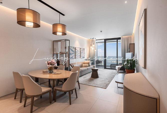 15571564 - صورة العقار 3