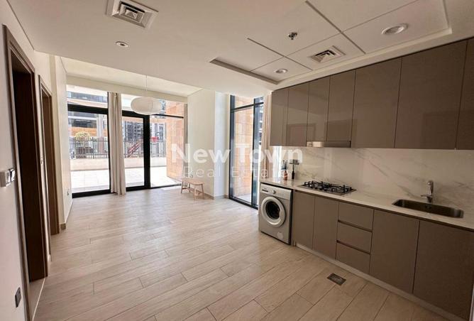 15559217 - Property Image 3