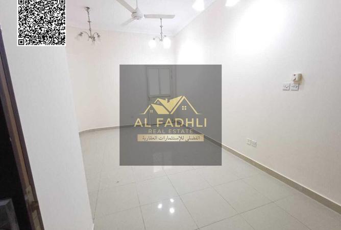 15525033 - Property Main Image