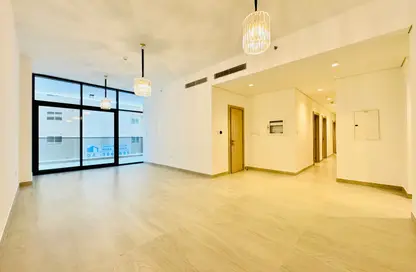 شقة - 3 غرف نوم - 5 حمامات للايجار في اللؤلؤ من الرؤية - واحة السيليكون - دبي شقة - 3 غرف نوم - 5 حمامات للايجار في اللؤلؤ من الرؤية - واحة السيليكون - دبي