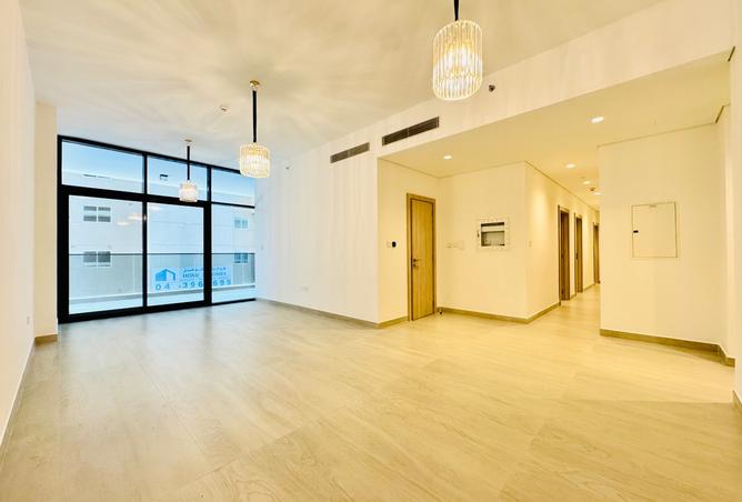 15769840 - الصورة الرئيسية للعقار