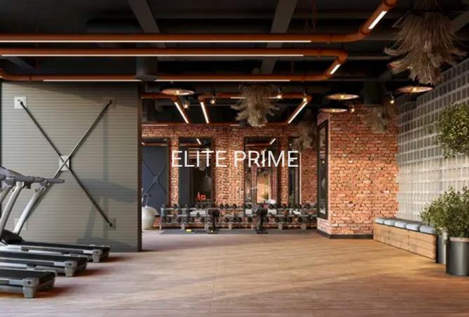 15588920 - Property Image 3