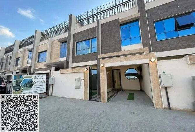15433118 - Property Main Image