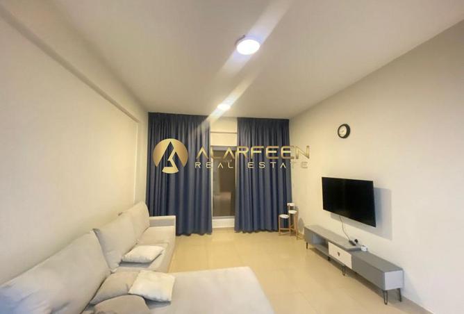 15693069 - Property Main Image