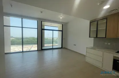 Apartment - Studio - 1 Bathroom for rent in The Haven - Majan - Dubai Land - Dubai