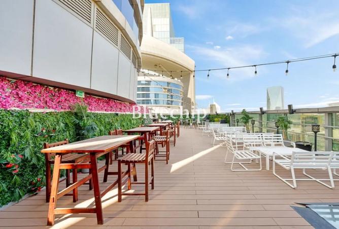 15517451 - الصورة الرئيسية للعقار