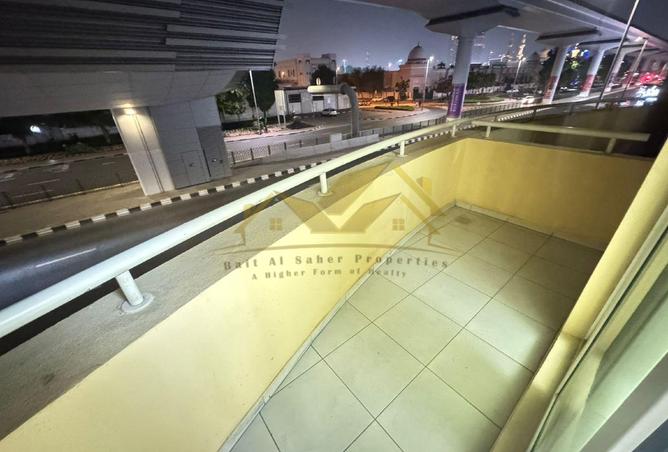 15947772 - صورة العقار 2