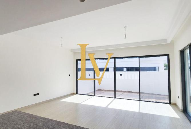 15732936 - صورة العقار 3