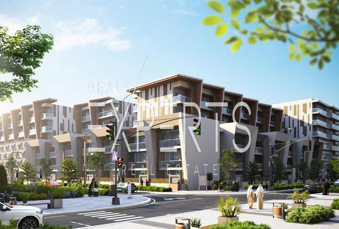 16040259 - Property Main Image