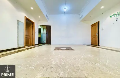 Apartment - 1 Bedroom - 1 Bathroom for rent in Muroor Area - Abu Dhabi