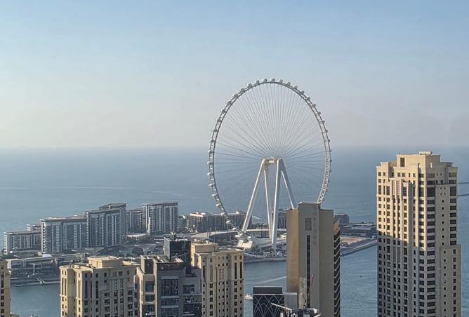 15718083 - Property Image 3