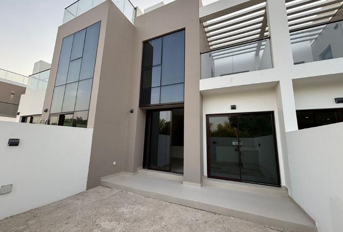 16004590 - الصورة الرئيسية للعقار