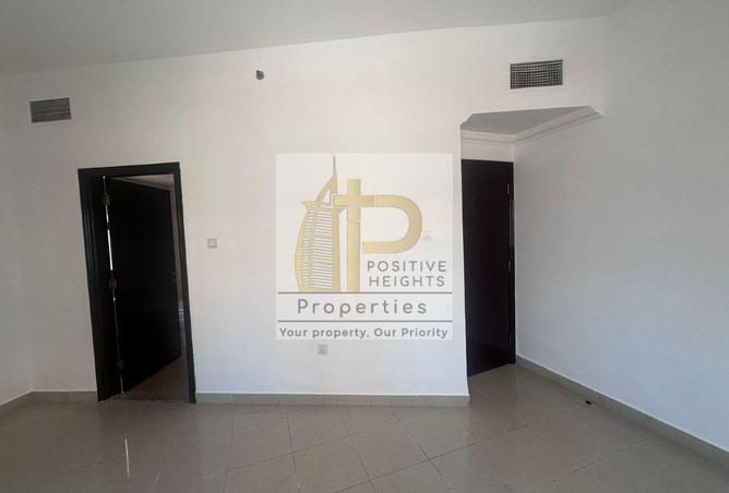 15357856 - Property Image 2