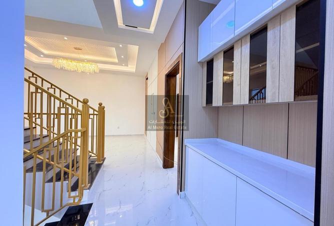 15721603 - Property Image 3