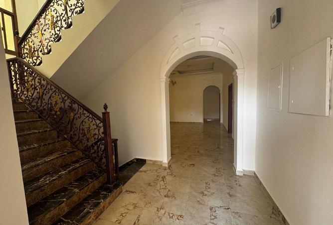 15373811 - Property Image 3