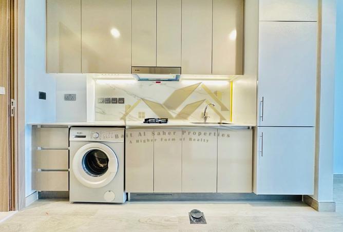 15745204 - صورة العقار 3