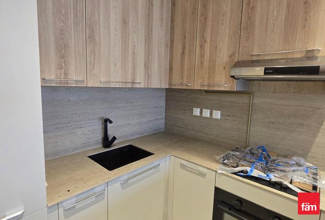 16079537 - صورة العقار 3