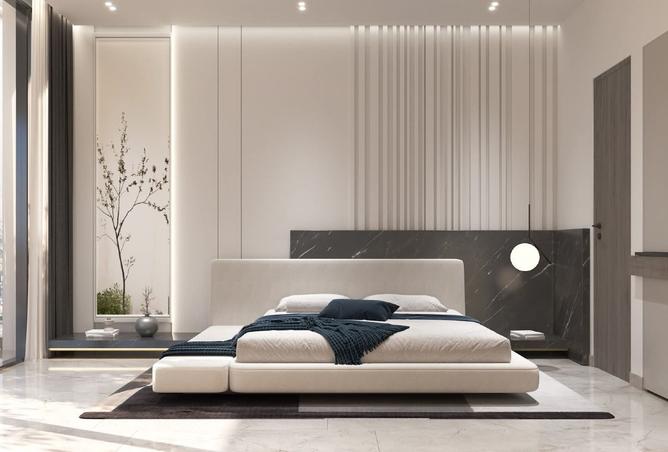 16008776 - Property Image 3