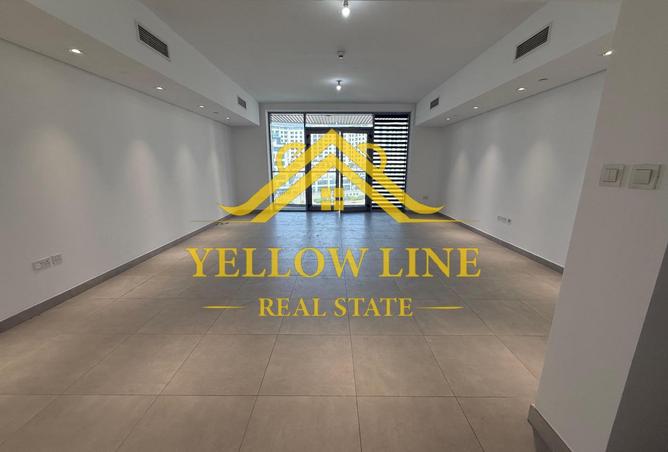 15575660 - صورة العقار 2