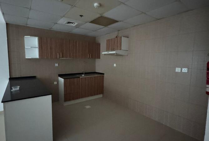 15826262 - الصورة الرئيسية للعقار