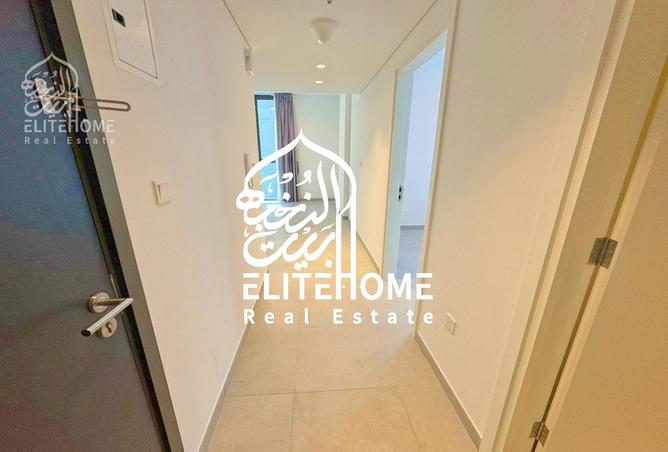 15318367 - صورة العقار 3