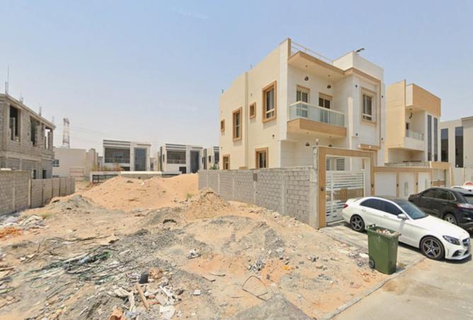 15572889 - صورة العقار 3