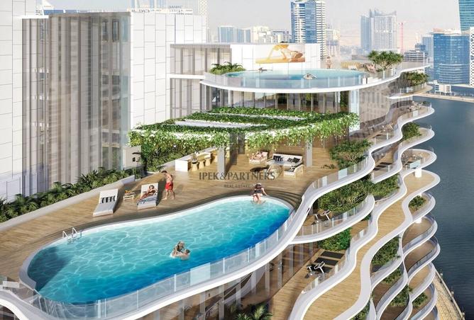 15701987 - صورة العقار 3