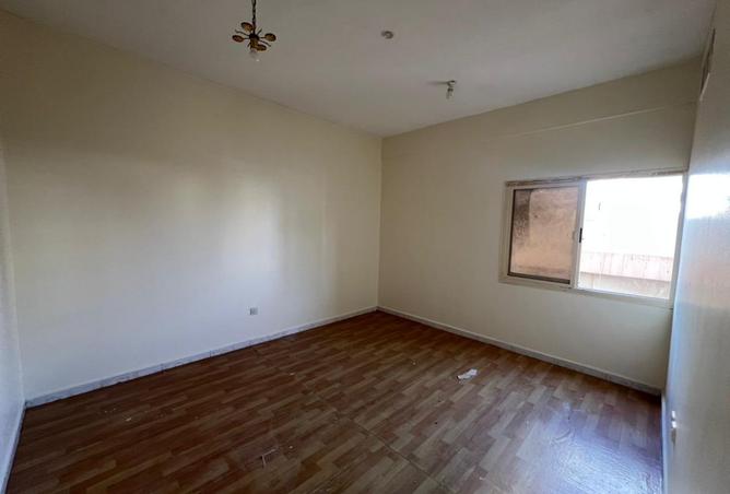 15972630 - Property Image 2