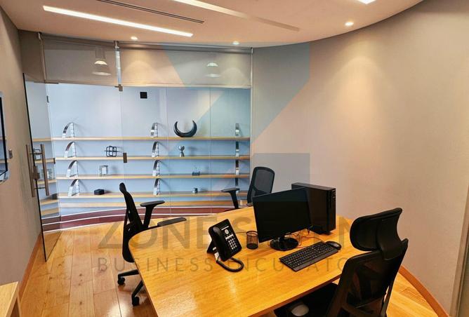 14546432 - Property Image 2