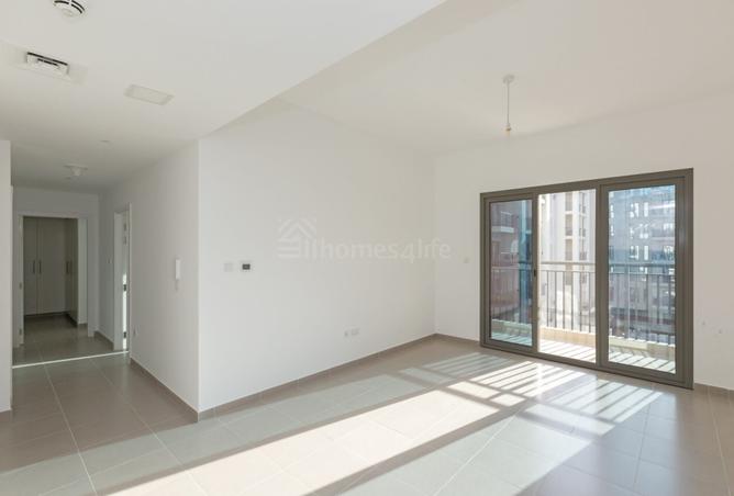 15666940 - صورة العقار 3