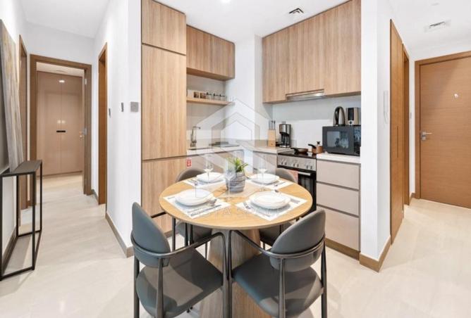 14864766 - Property Image 3