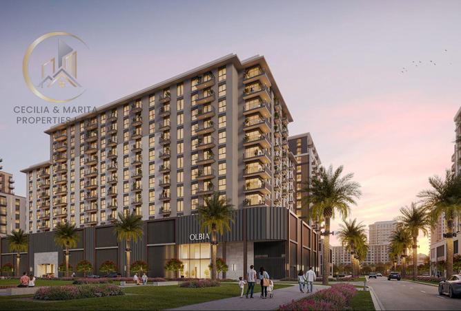 16006774 - Property Main Image