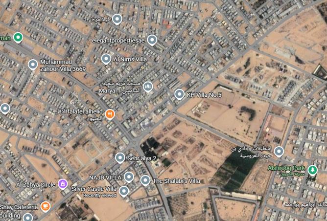 15951224 - Property Image 3