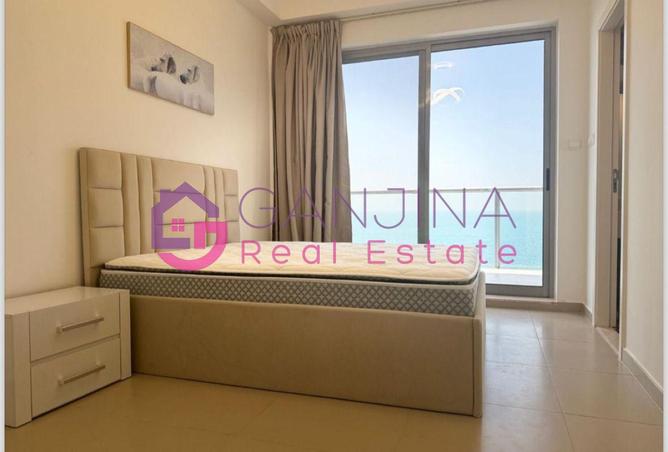 16062819 - صورة العقار 2